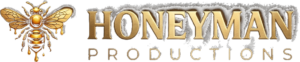 Honeyman Productions