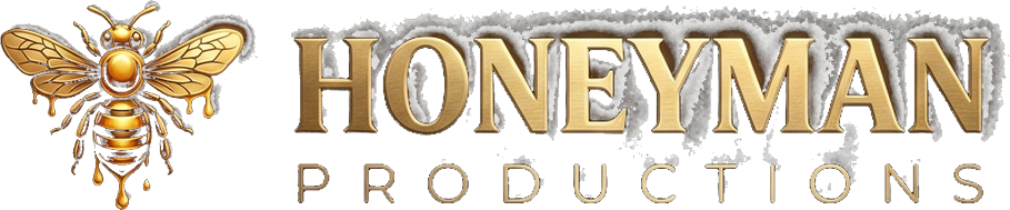 Honeyman Productions