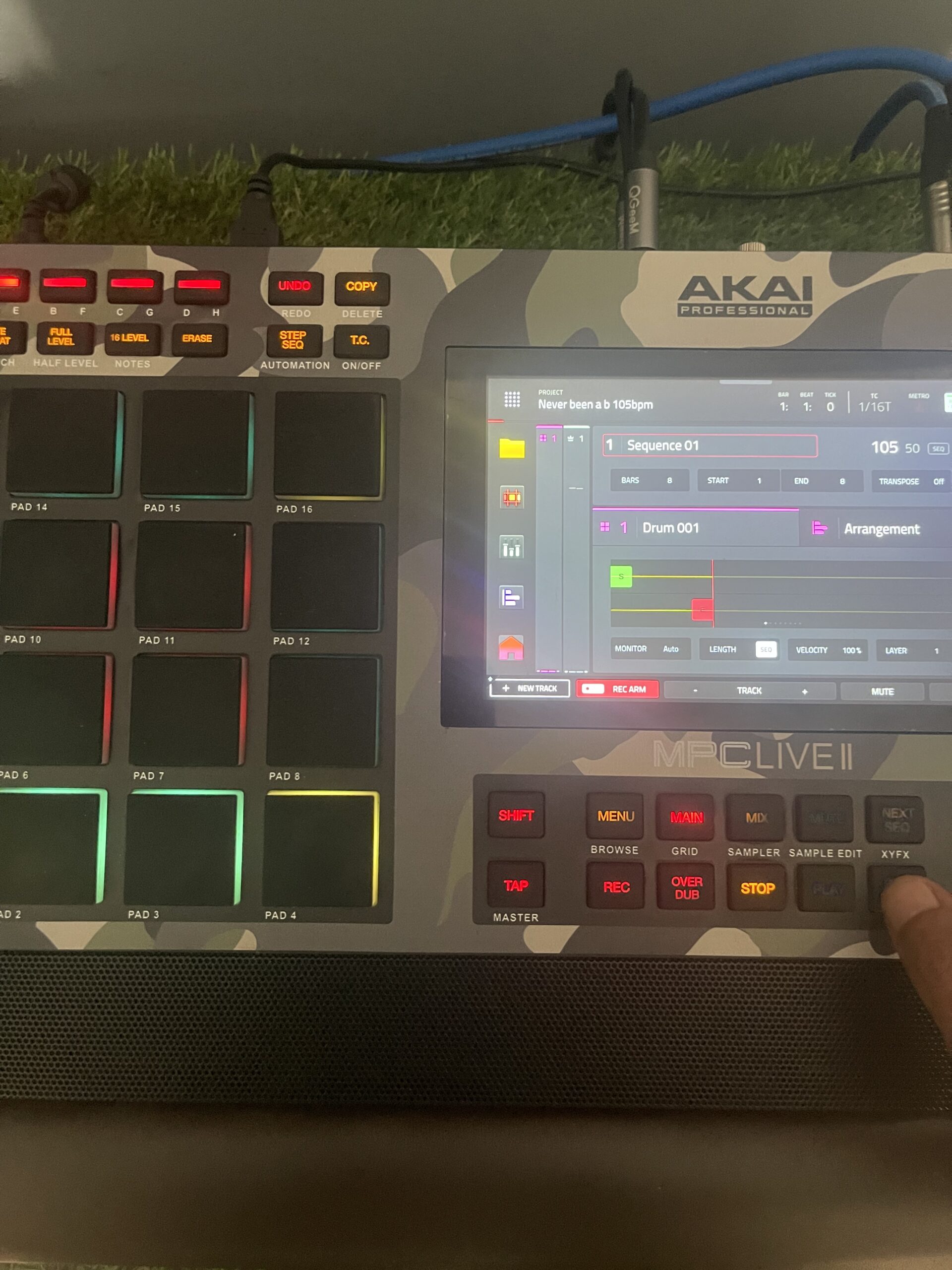 MPC